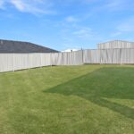 3 Wintergreen Court, Nikenbah, QLD 4655