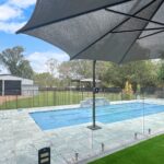 51 Marlin Street, Kawungan, QLD 4655