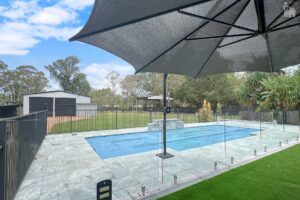 51 Marlin Street, Kawungan, QLD 4655 AUS