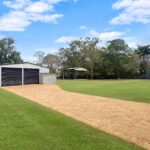 51 Marlin Street, Kawungan, QLD 4655