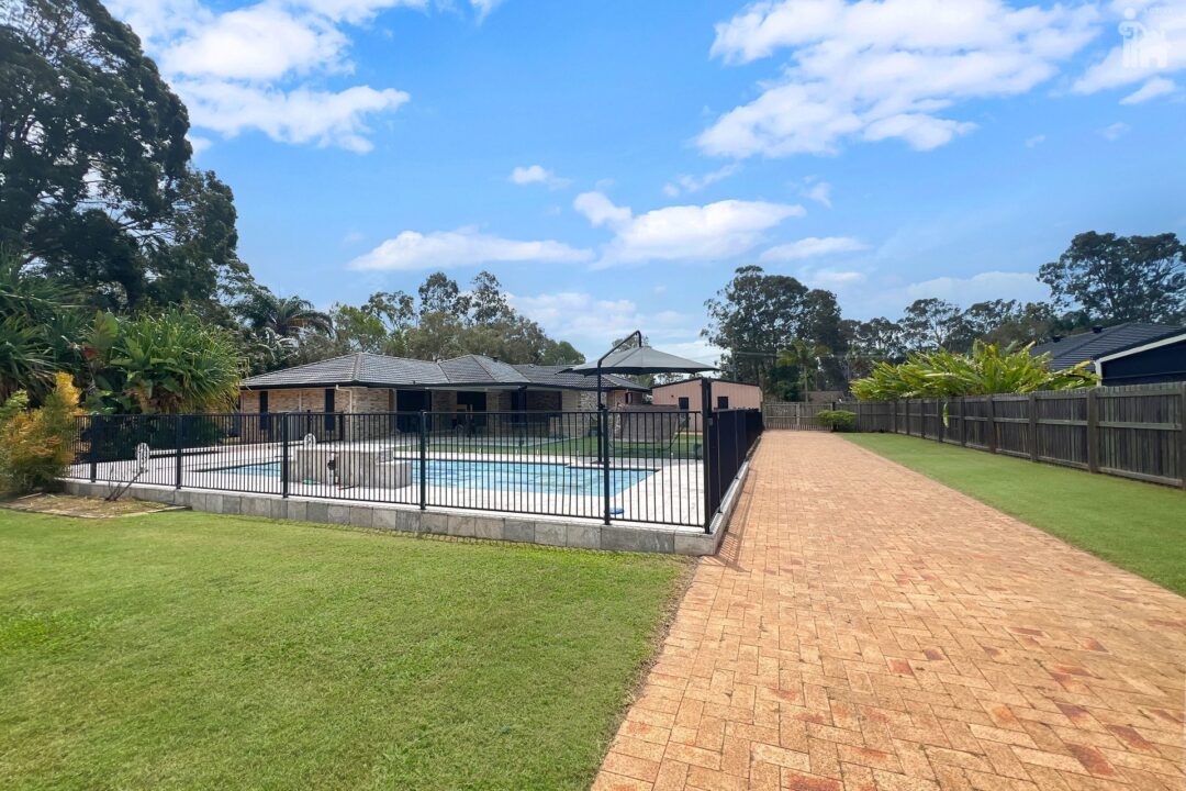 51 Marlin Street, Kawungan, QLD 4655 AUS