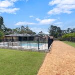 51 Marlin Street, Kawungan, QLD 4655