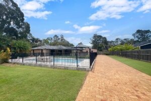 51 Marlin Street, Kawungan, QLD 4655 AUS