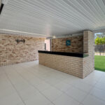 51 Marlin Street, Kawungan, QLD 4655