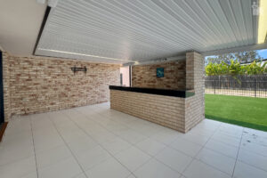 51 Marlin Street, Kawungan, QLD 4655 AUS