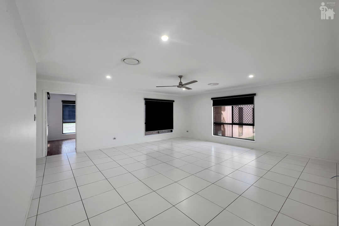 51 Marlin Street, Kawungan, QLD 4655 AUS