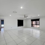 51 Marlin Street, Kawungan, QLD 4655