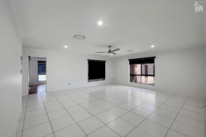 51 Marlin Street, Kawungan, QLD 4655 AUS