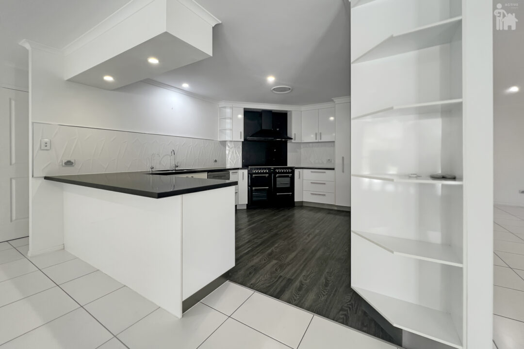 51 Marlin Street, Kawungan, QLD 4655 AUS
