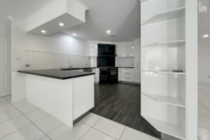 51 Marlin Street, Kawungan, QLD 4655 AUS