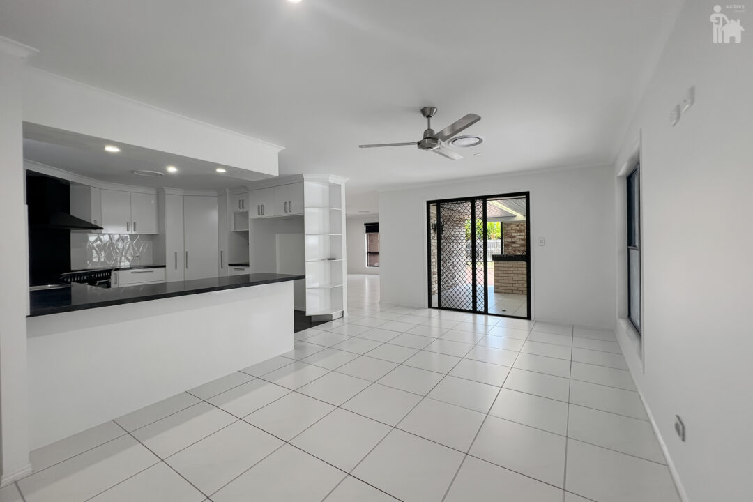 51 Marlin Street, Kawungan, QLD 4655 AUS