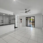51 Marlin Street, Kawungan, QLD 4655