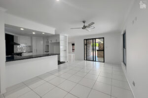 51 Marlin Street, Kawungan, QLD 4655 AUS