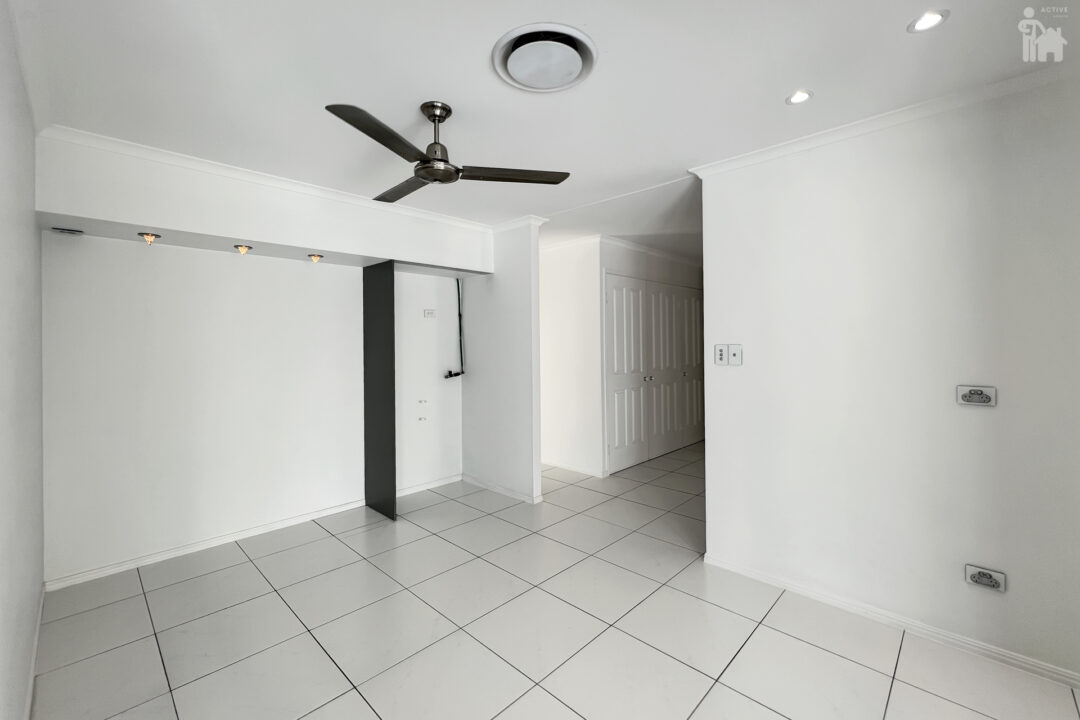 51 Marlin Street, Kawungan, QLD 4655 AUS