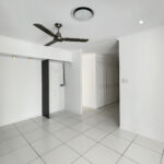 51 Marlin Street, Kawungan, QLD 4655