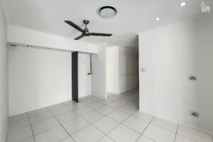 51 Marlin Street, Kawungan, QLD 4655 AUS