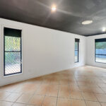 51 Marlin Street, Kawungan, QLD 4655