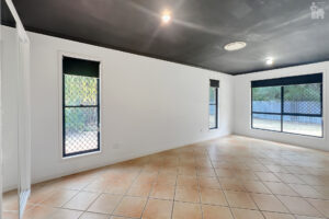 51 Marlin Street, Kawungan, QLD 4655 AUS
