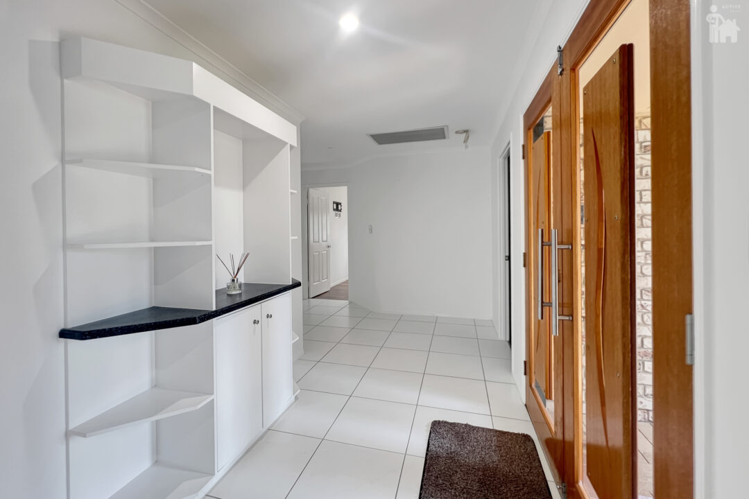 51 Marlin Street, Kawungan, QLD 4655 AUS