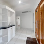 51 Marlin Street, Kawungan, QLD 4655