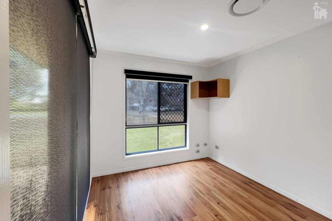 51 Marlin Street, Kawungan, QLD 4655 AUS