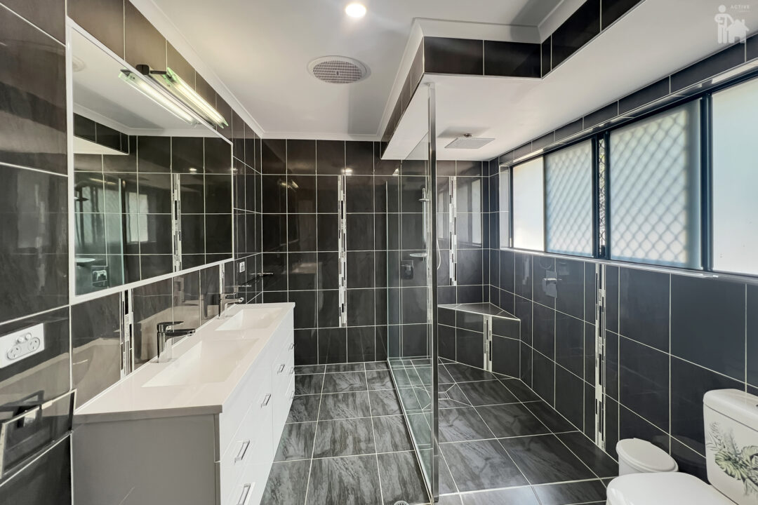 51 Marlin Street, Kawungan, QLD 4655 AUS