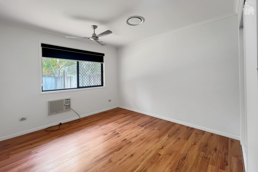 51 Marlin Street, Kawungan, QLD 4655 AUS
