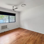 51 Marlin Street, Kawungan, QLD 4655