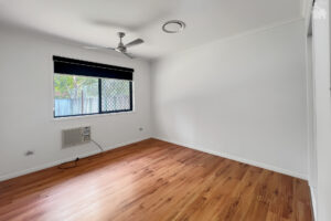 51 Marlin Street, Kawungan, QLD 4655 AUS