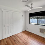 51 Marlin Street, Kawungan, QLD 4655