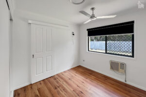 51 Marlin Street, Kawungan, QLD 4655 AUS