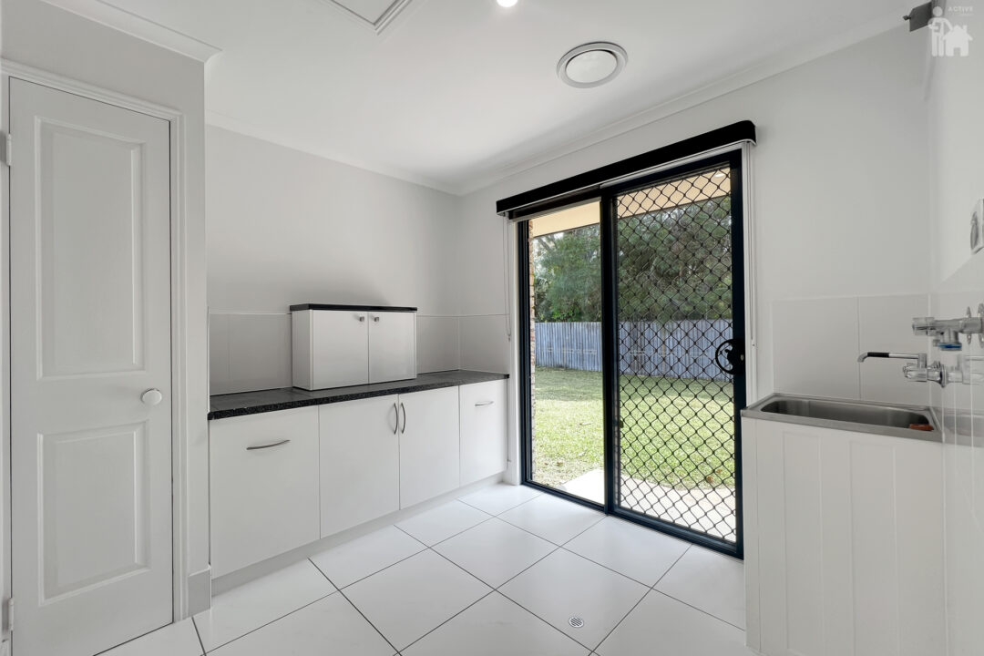 51 Marlin Street, Kawungan, QLD 4655 AUS