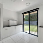 51 Marlin Street, Kawungan, QLD 4655
