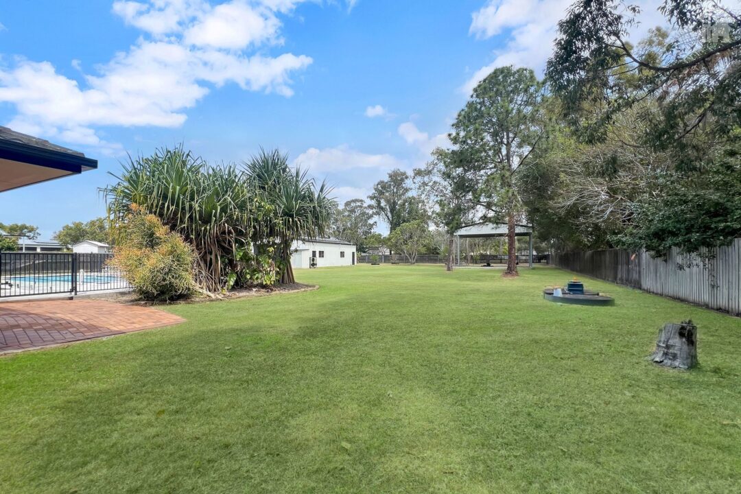 51 Marlin Street, Kawungan, QLD 4655 AUS