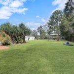51 Marlin Street, Kawungan, QLD 4655