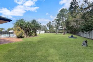 51 Marlin Street, Kawungan, QLD 4655 AUS