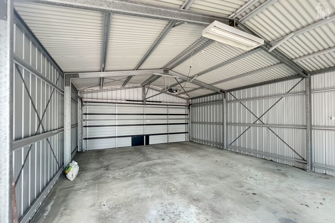 51 Marlin Street, Kawungan, QLD 4655 AUS