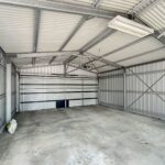 51 Marlin Street, Kawungan, QLD 4655