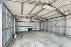 51 Marlin Street, Kawungan, QLD 4655 AUS