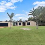 51 Marlin Street, Kawungan, QLD 4655