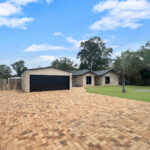 51 Marlin Street, Kawungan, QLD 4655