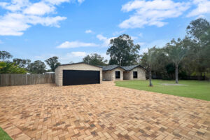 51 Marlin Street, Kawungan, QLD 4655 AUS