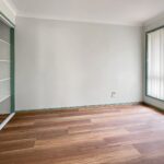 29 Mcliver Street, Kawungan, QLD 4655