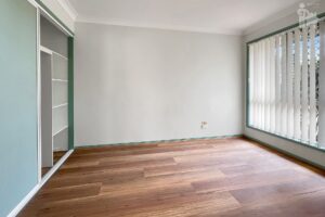 29 Mcliver Street, Kawungan, QLD 4655 AUS