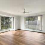 29 Mcliver Street, Kawungan, QLD 4655
