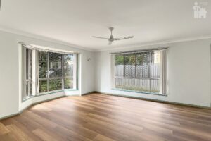 29 Mcliver Street, Kawungan, QLD 4655 AUS