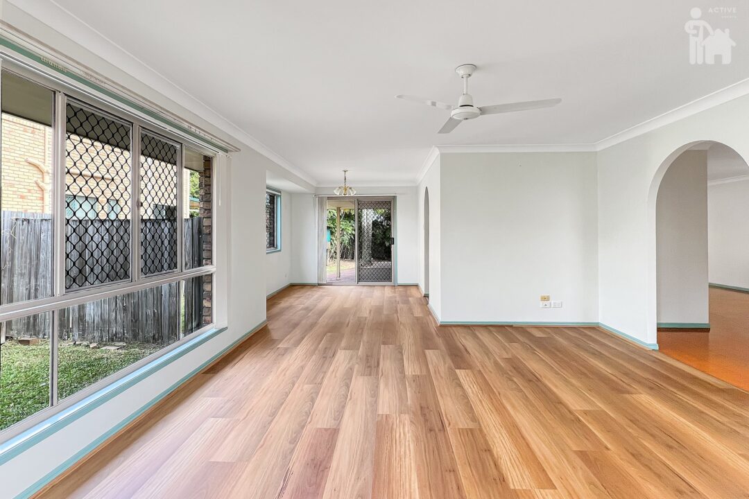 29 Mcliver Street, Kawungan, QLD 4655 AUS