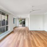 29 Mcliver Street, Kawungan, QLD 4655