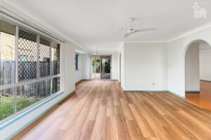 29 Mcliver Street, Kawungan, QLD 4655 AUS
