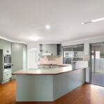 29 Mcliver Street, Kawungan, QLD 4655